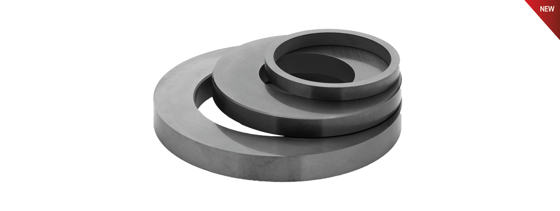 Ferramentas de desgaste (Especiais), Wear Parts, Industrial parts